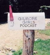 Gilmore Girls Podcast .com
