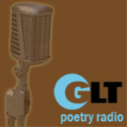 GLT's Poetry Radio