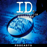 Investigation Discovery Video Podcast