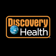 Discovery Health CME