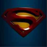 Superman Returns Trailers and TV spots