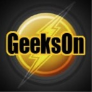 GeeksOn