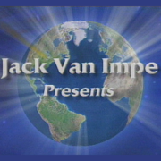 Jack Van Impe Presents