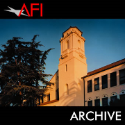 American Film Institute