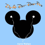 Zip-A-Dee-Doo-Pod: An Unofficial Disney Podcast
