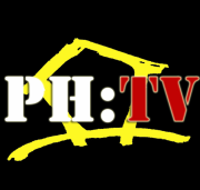 Playhouse TV