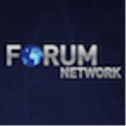 Forum Network | Public Domain Podcast Podcast