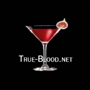 True-Blood.net | Blog Talk Radio Feed