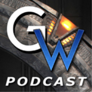 GateWorld Podcast