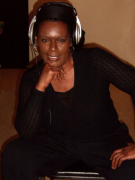DJ Renay's Soulful House Sessions