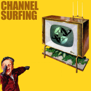 IGN.com - Channel Surfing