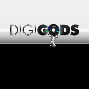 IGN.com - DVD Digigods Podcast