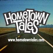Hometown Tales Vidcast (Videos)