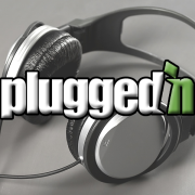 Plugged In Movie Reviews