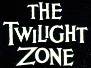 Twilight Zone Club