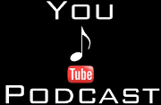 EyeTube YouTube Video Podcast