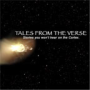 Tales From The Verse