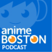 Anime Boston Podcast