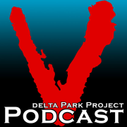 Project V Podcast