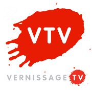 VernissageTV art tv
