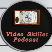 Video Skillet TV