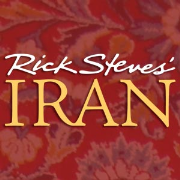 Rick Steves' Iran