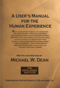 A User's Manual for the Human Experience - A free audiobook by Michael W. Dean
