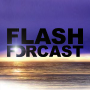 FLASH FORCAST