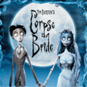 Corpse Bride DVD Podcast - Danny Elfman