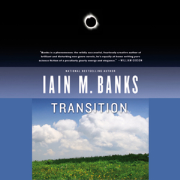 Transition by Iain M. Banks exclusive download