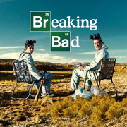 Breaking Bad Insider