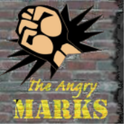 AngryMarks.com Pro Wrestling Podcast