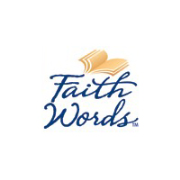 FaithWords | Blog Talk Radio Feed