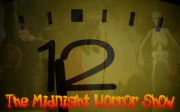 The Midnight Horror Show