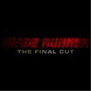 Blade Runner DVD UK Podcast