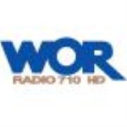 WOR - The Joan Hamburg Show