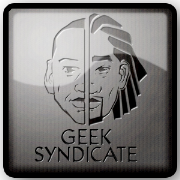 Geek Syndicate