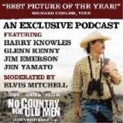 No Country for Old Men: Exclusive Blogger Discussion