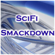 SciFi Smackdown