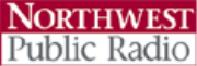 Northwest Public Radio Podcast