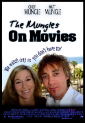 - The Mungles on Movies -