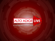 Alto Adige TV