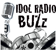 Laura Morgan Brings you YOUR IDOLS....Idol Radio BuZz | Blog Talk Radio Feed