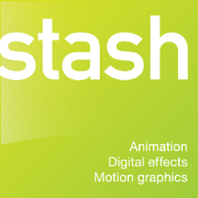 Stash, the Monthly DVD Magazine