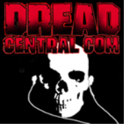 The Dread Central Podcast