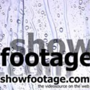 - showfootage.com / video podcast -