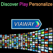 About Viaway