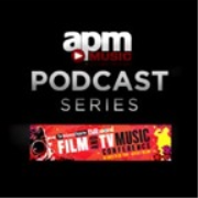 Film & TV Music Podcast