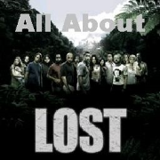 All About LOST
