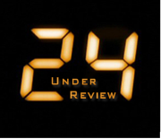24 Under Review (Enhanced ACC Format)
